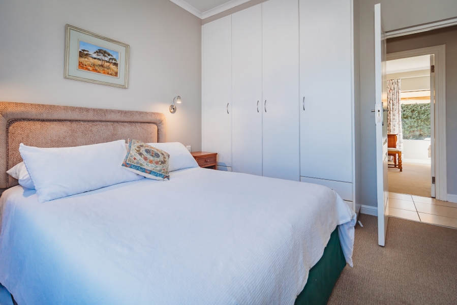 3 Bedroom Property for Sale in Heather Park Western Cape
